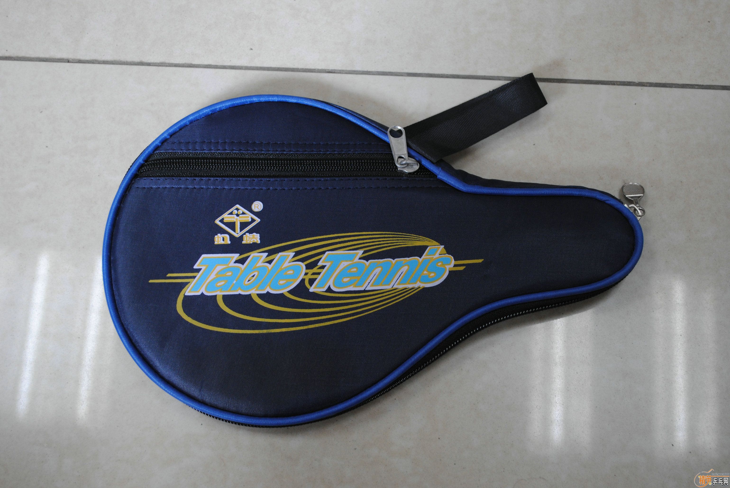 9�¶����Ѫľ�߲㴿ľ300Ԫ�����ʣ���9�����ף�Ҳ�ɻ���λ���ĺ�壬�򻥲����