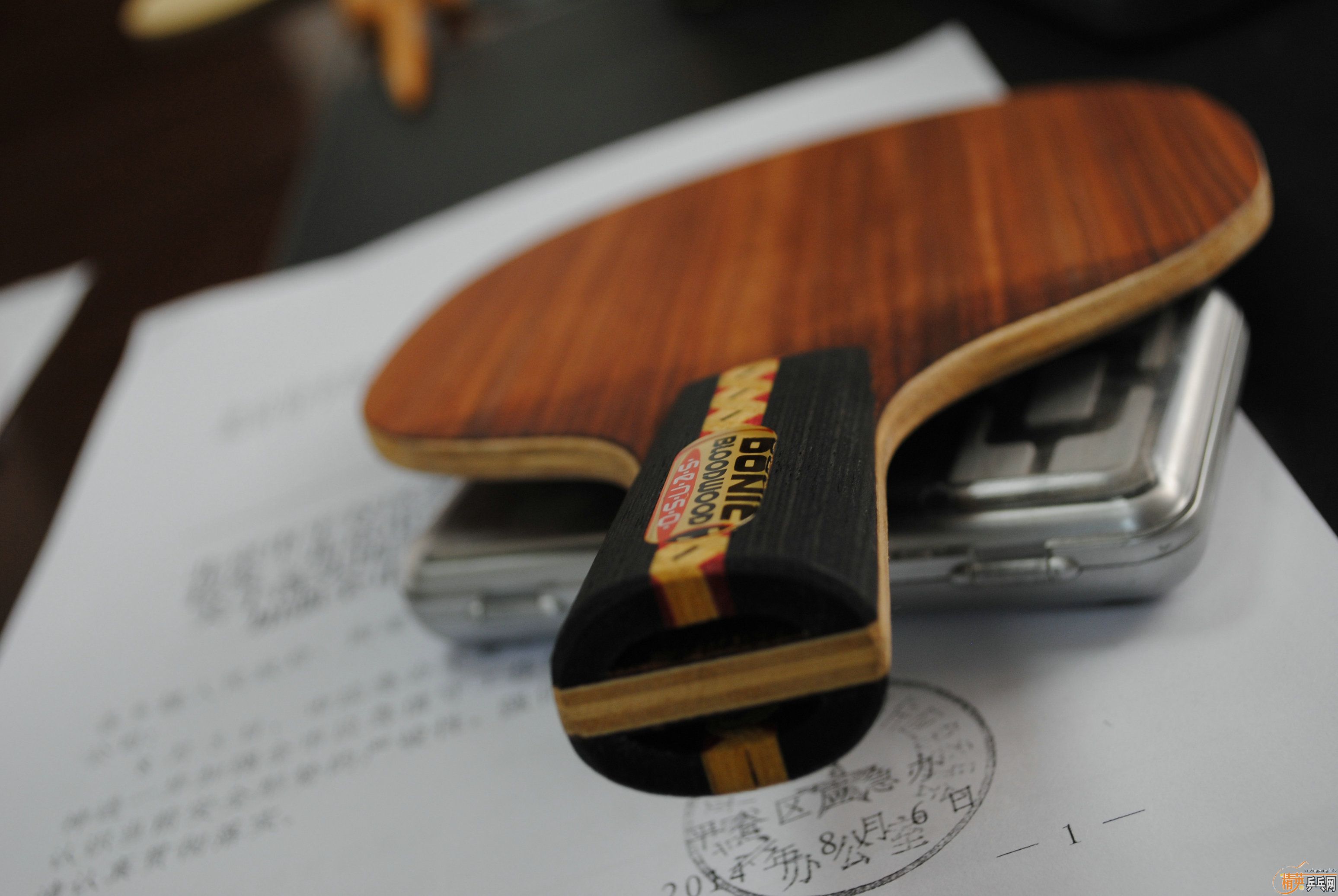 9�¶����Ѫľ�߲㴿ľ300Ԫ�����ʣ���9�����ף�Ҳ�ɻ���λ���ĺ�壬�򻥲����