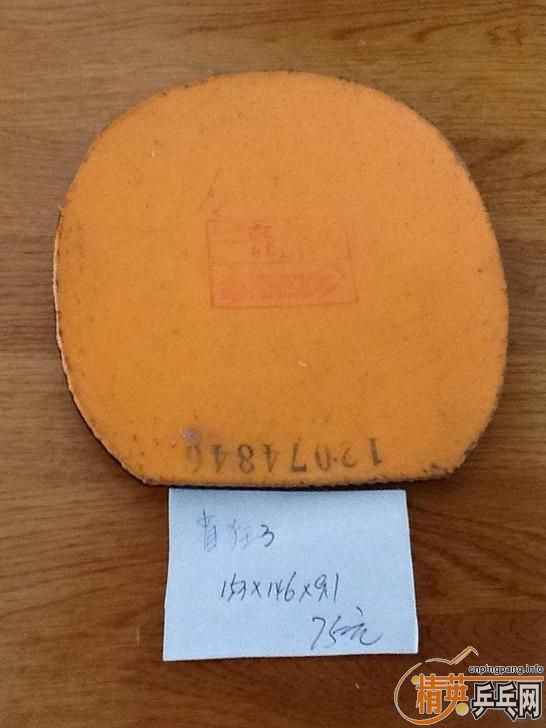 ƹ�����׽���ʡ��3��֧�������ף�75����