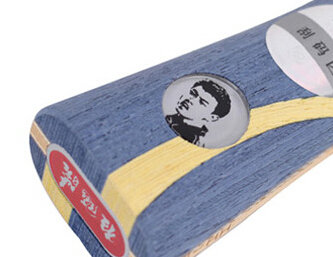 ����ֻ�Ȩ��ר�Ҽ���