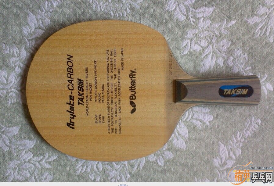 -----��������---------