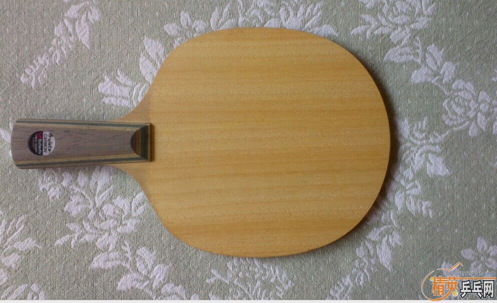 -----��������---------