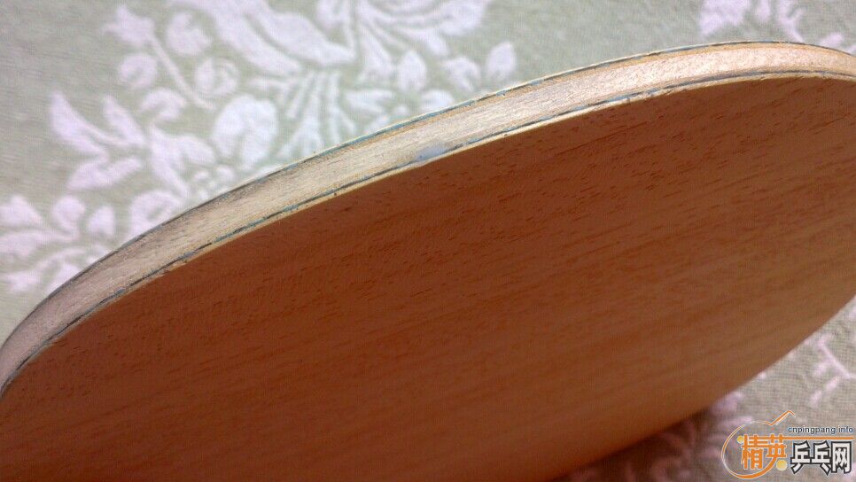 -----��������---------