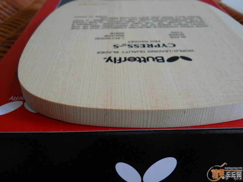 ������ֱ CYPRESS S