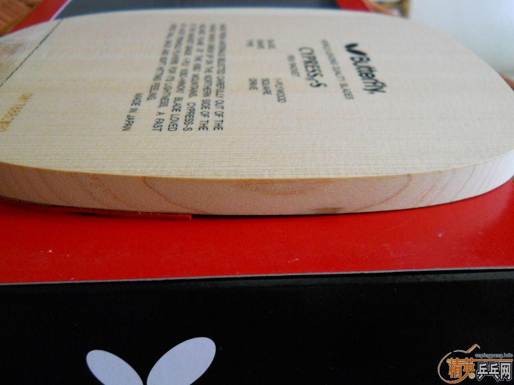 ������ֱ CYPRESS S