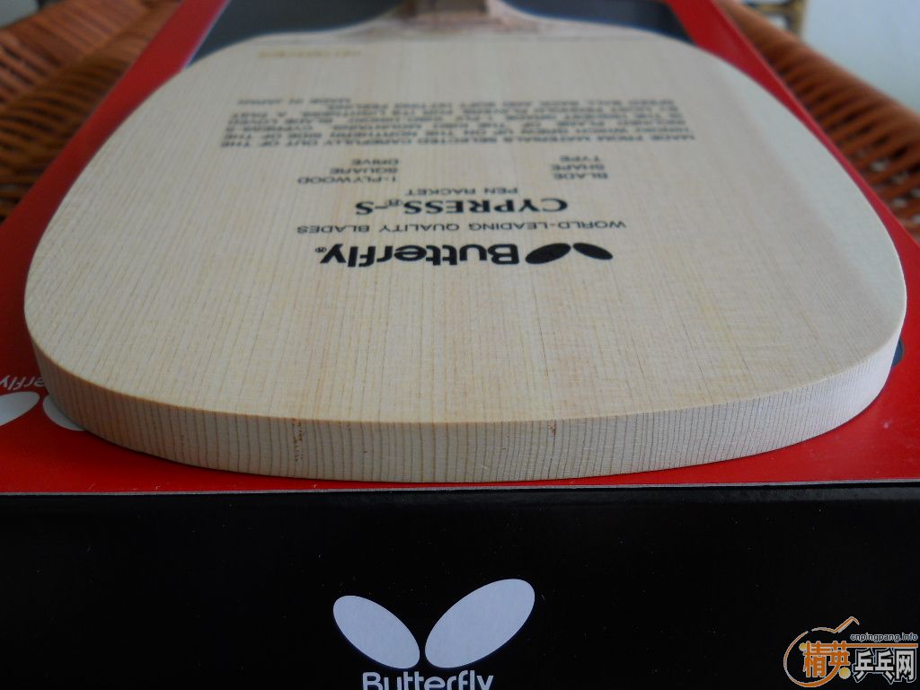 ������ֱ CYPRESS S