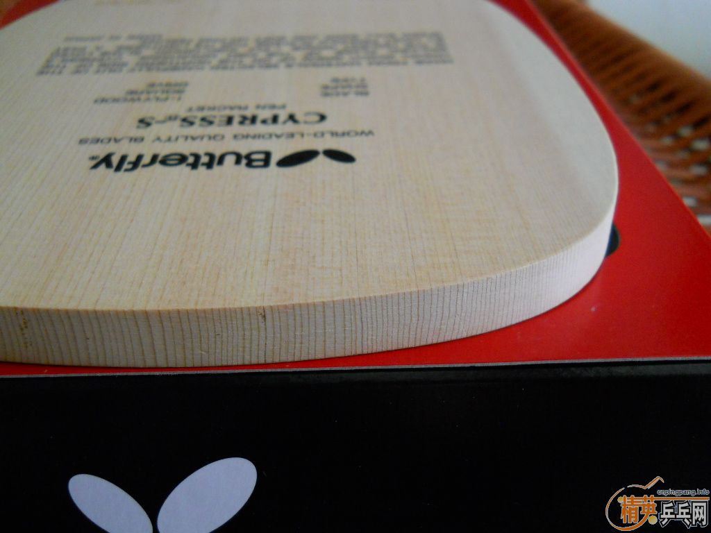 ������ֱ CYPRESS S