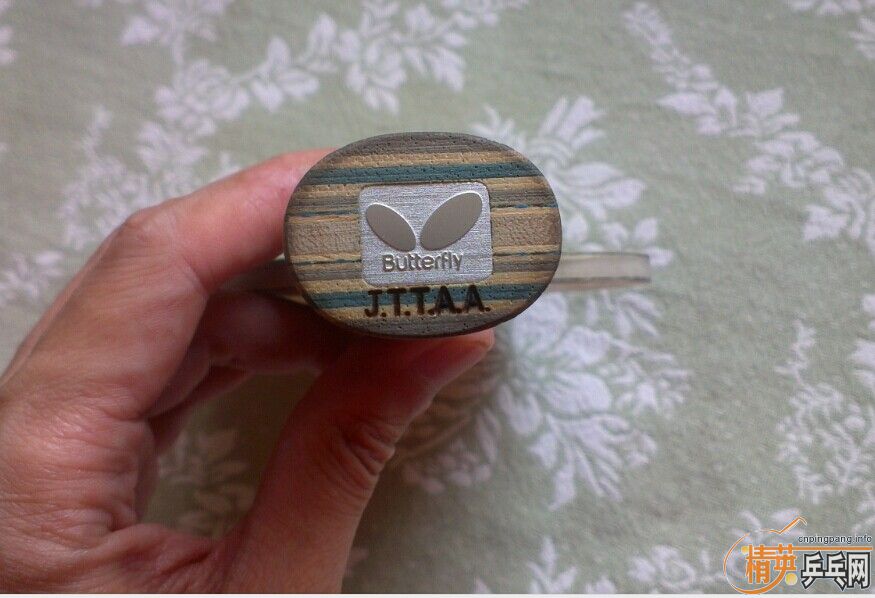 -----��������---------