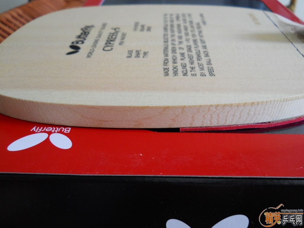 ������ֱ CYPRESS S