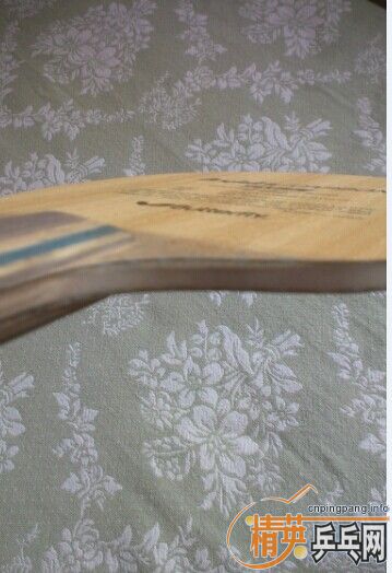 -----��������---------