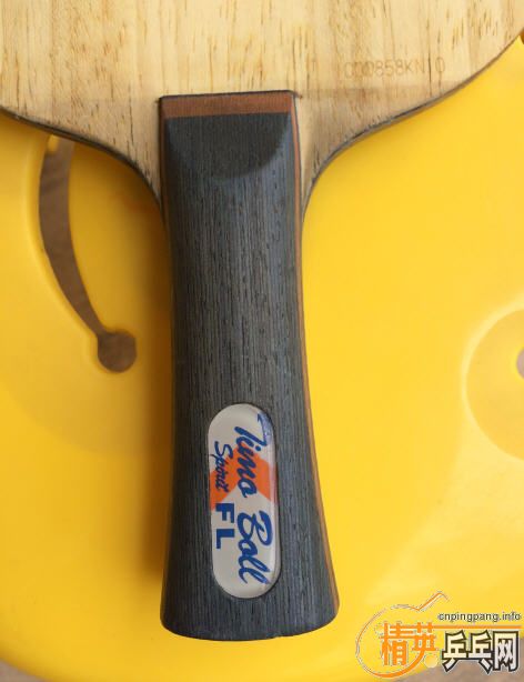 [ԭ��]��Ӣǿ������ҿ����ҵĲ�������ֵ����Ǯ