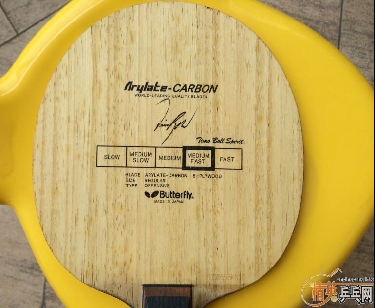 [ԭ��]��Ӣǿ������ҿ����ҵĲ�������ֵ����Ǯ