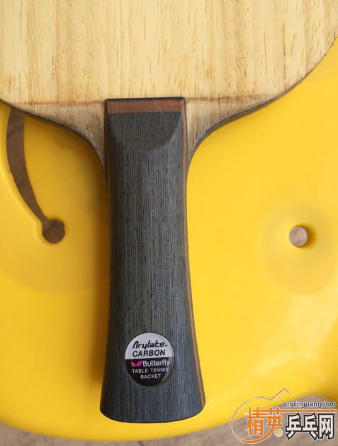 [ԭ��]��Ӣǿ������ҿ����ҵĲ�������ֵ����Ǯ