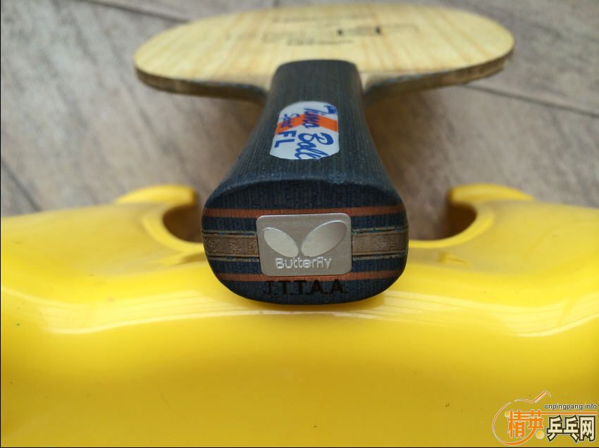 [ԭ��]��Ӣǿ������ҿ����ҵĲ�������ֵ����Ǯ