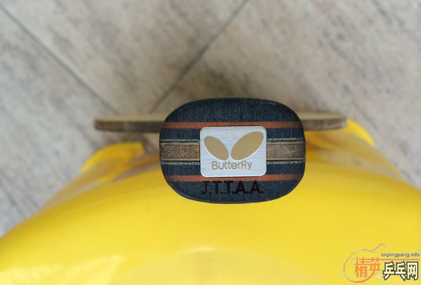 [ԭ��]��Ӣǿ������ҿ����ҵĲ�������ֵ����Ǯ