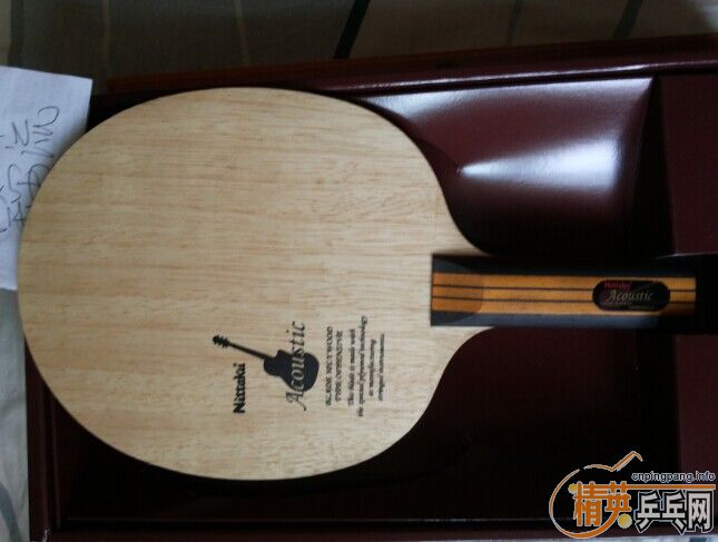 ľ���� st  95��  499��