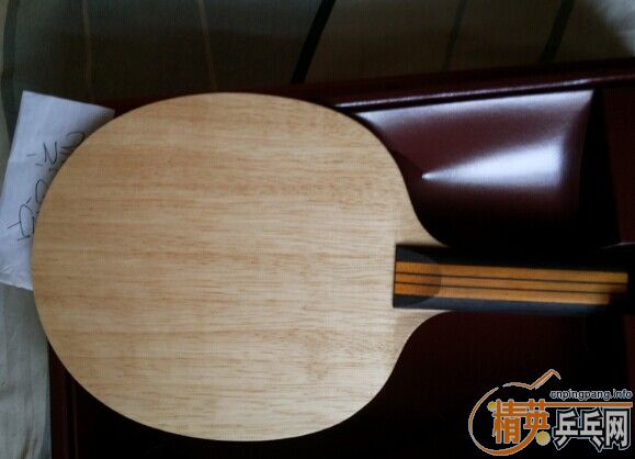 ľ���� st  95��  499��