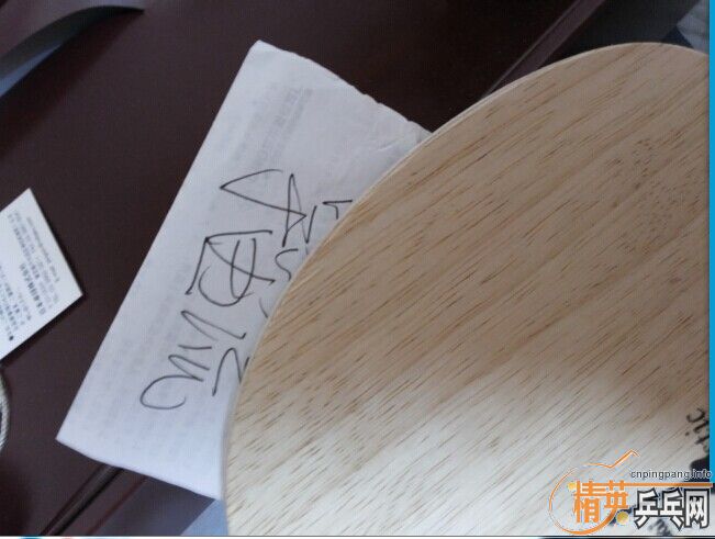 ľ���� st  95��  499��