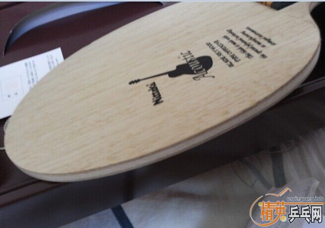 ľ���� st  95��  499��