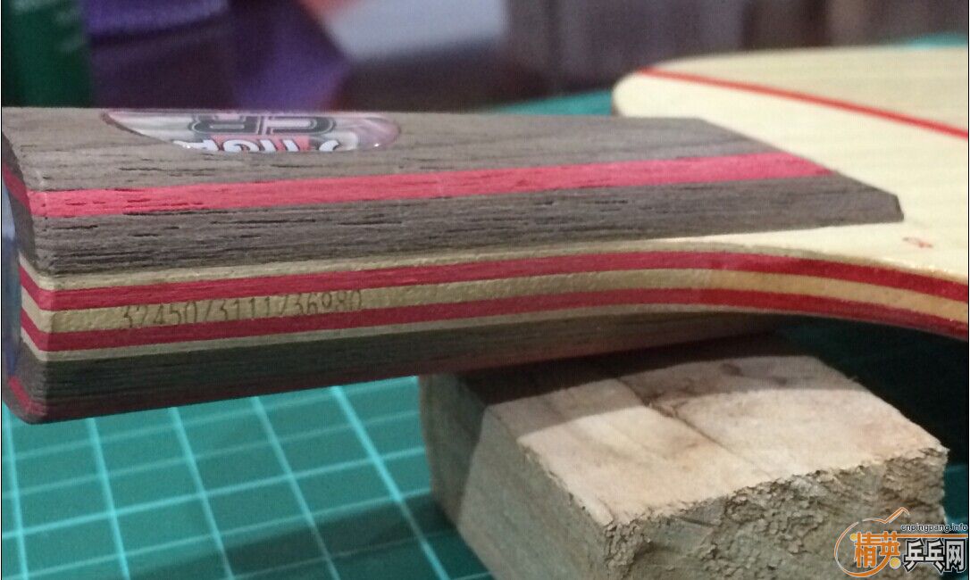 �ּ��ǵĻ�,CLCR