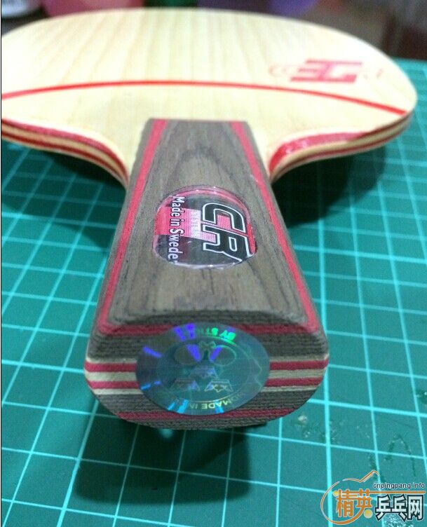 �ּ��ǵĻ�,CLCR