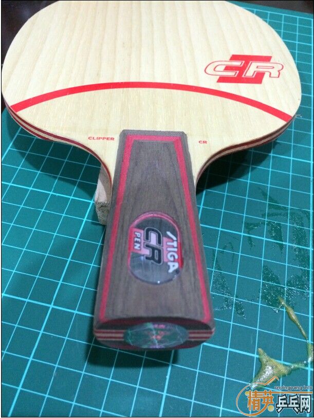 �ּ��ǵĻ�,CLCR