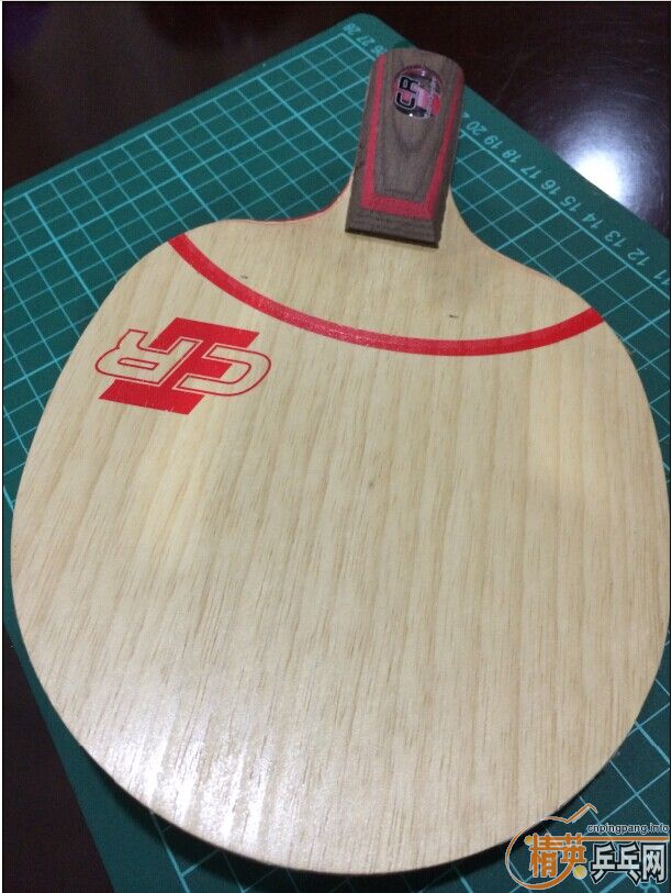 �ּ��ǵĻ�,CLCR