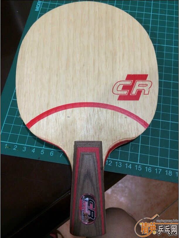 �ּ��ǵĻ�,CLCR