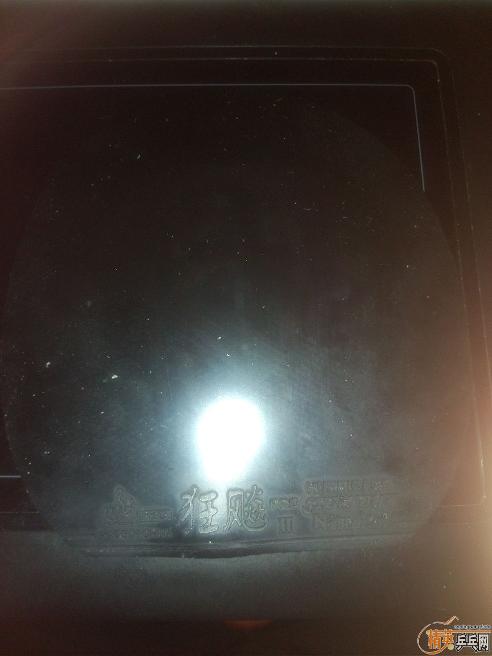 ����ɫ�����ĺ����������