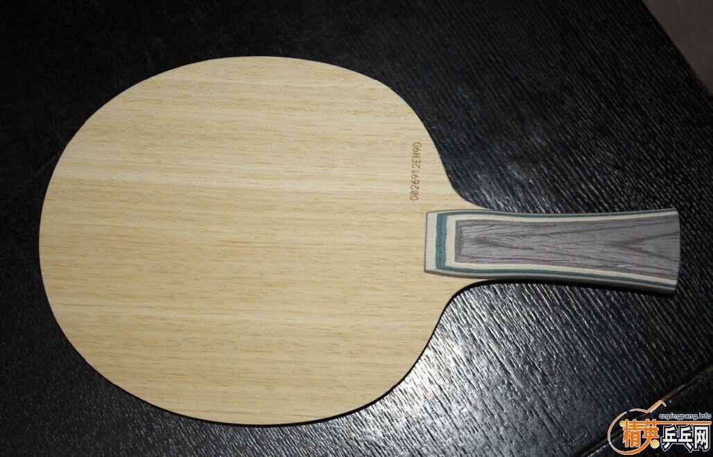 ��עVIS�����һ��������ȥ������2200˳�ᵽ��