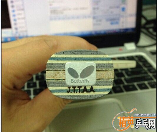 ��עVIS�����һ��������ȥ������2200˳�ᵽ��