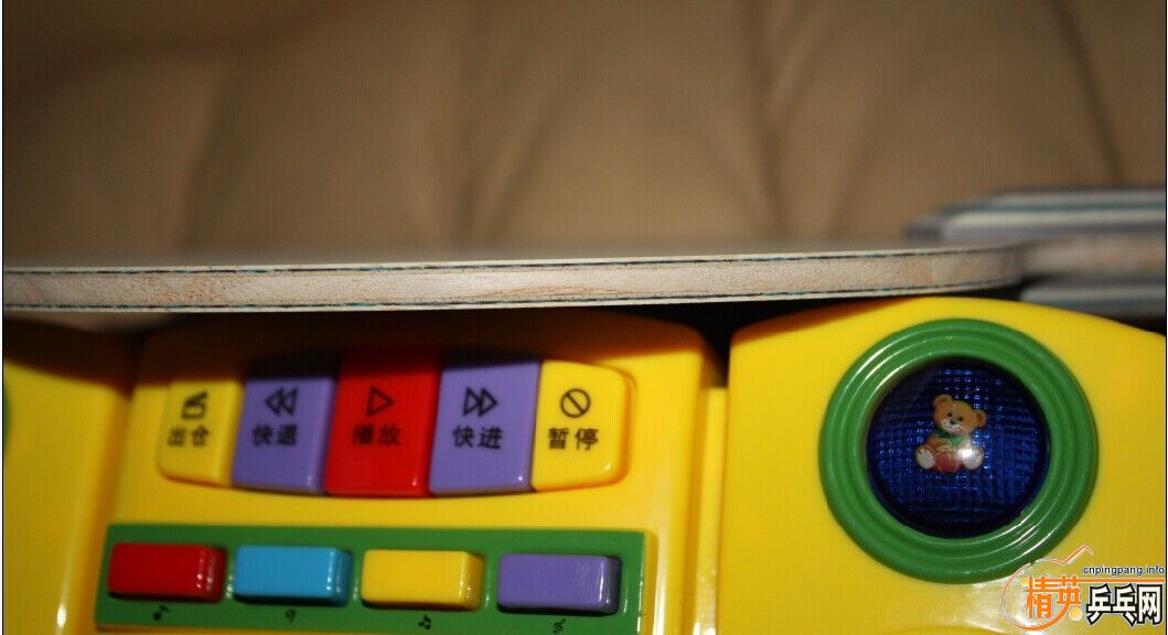 ��עVIS�����һ��������ȥ������2200˳�ᵽ��