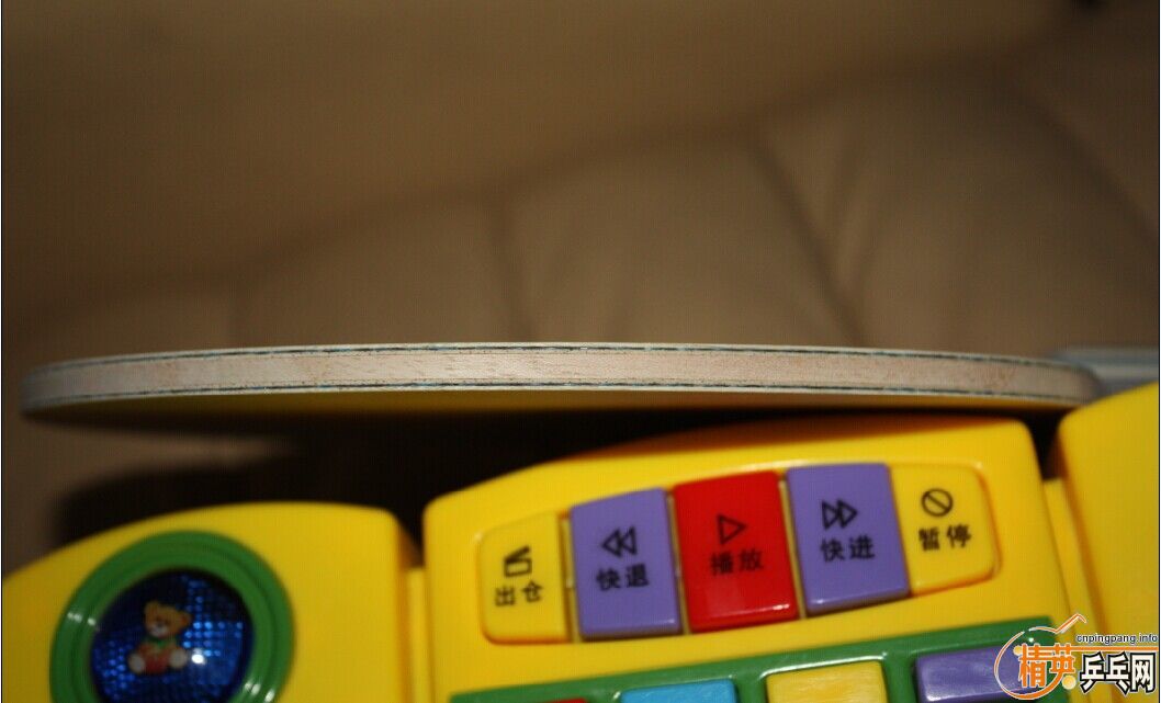 ��עVIS�����һ��������ȥ������2200˳�ᵽ��