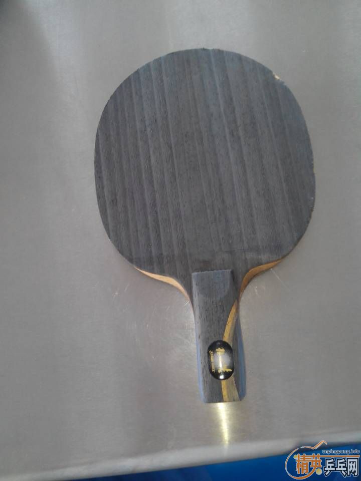 [����]�����������������Ҫ���ҵĿ�ƣ��������������𣿲��ܺ��ˣ�������������лл��