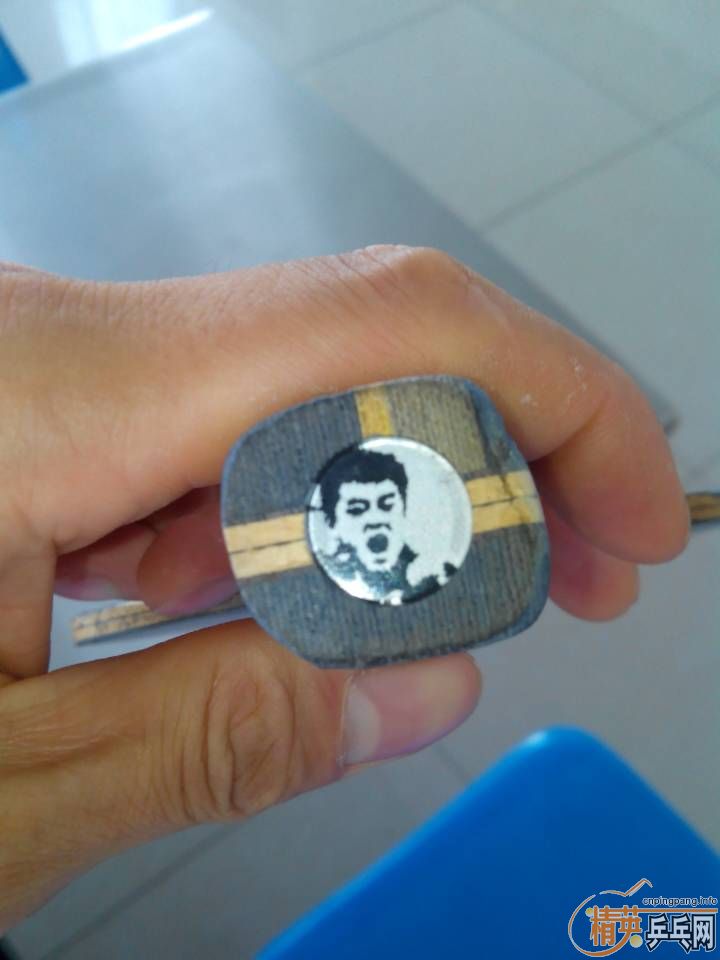 [����]�����������������Ҫ���ҵĿ�ƣ��������������𣿲��ܺ��ˣ�������������лл��