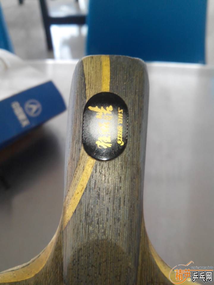 [����]�����������������Ҫ���ҵĿ�ƣ��������������𣿲��ܺ��ˣ�������������лл��