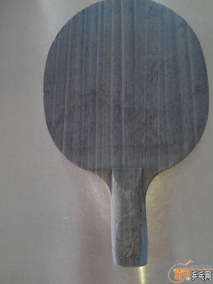 [����]�����������������Ҫ���ҵĿ�ƣ��������������𣿲��ܺ��ˣ�������������лл��