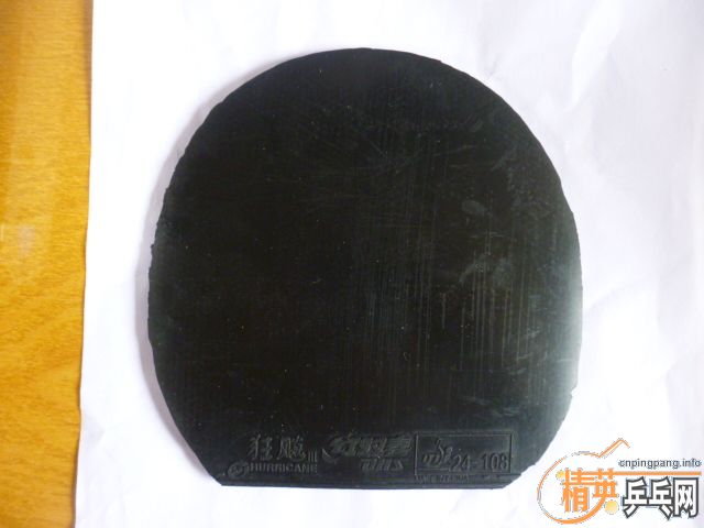 ��ʡ��3       75����  �����е�С