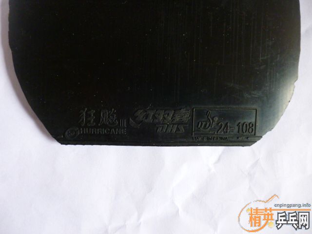 ��ʡ��3       75����  �����е�С