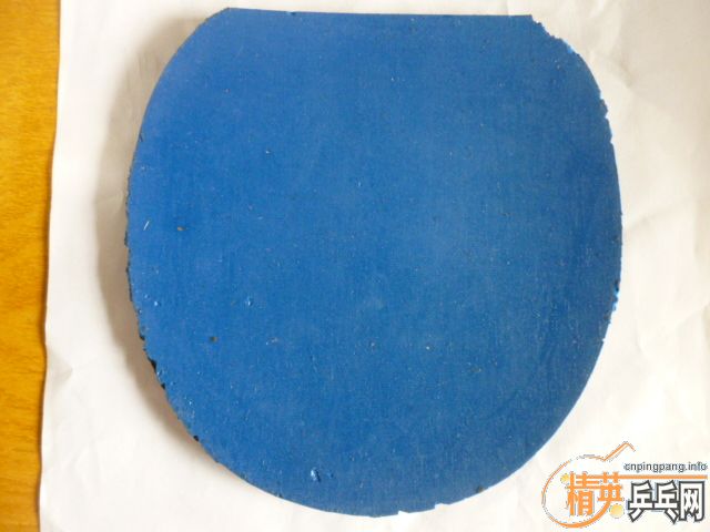 ��ʡ��3       75����  �����е�С