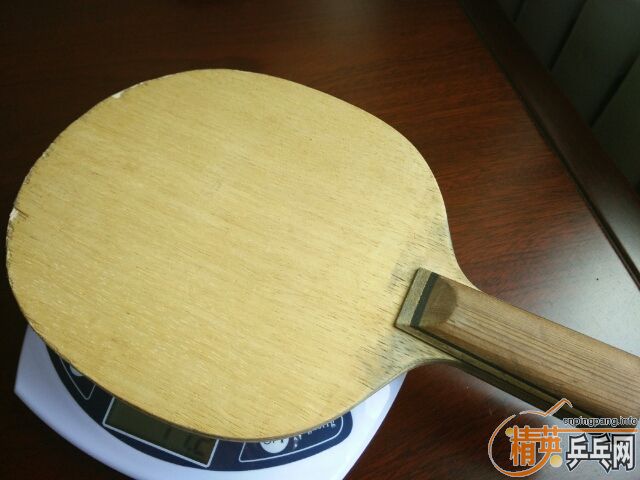 �ײ˼۳�һ��Բ��С��Ʒ����ң����롣