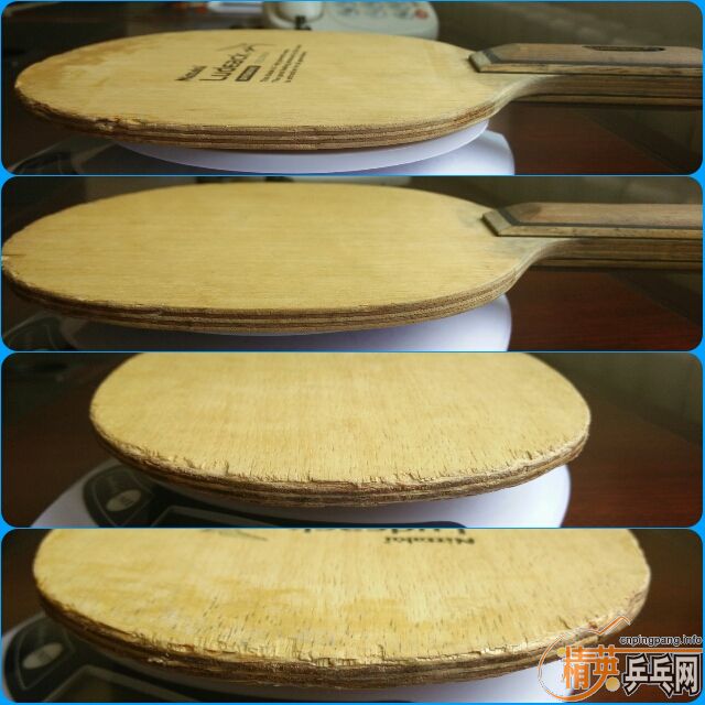 �ײ˼۳�һ��Բ��С��Ʒ����ң����롣