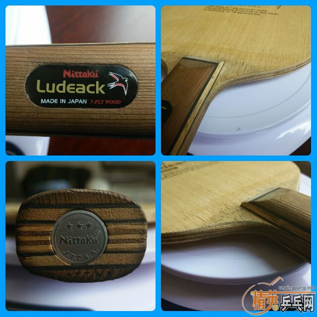 �ײ˼۳�һ��Բ��С��Ʒ����ң����롣