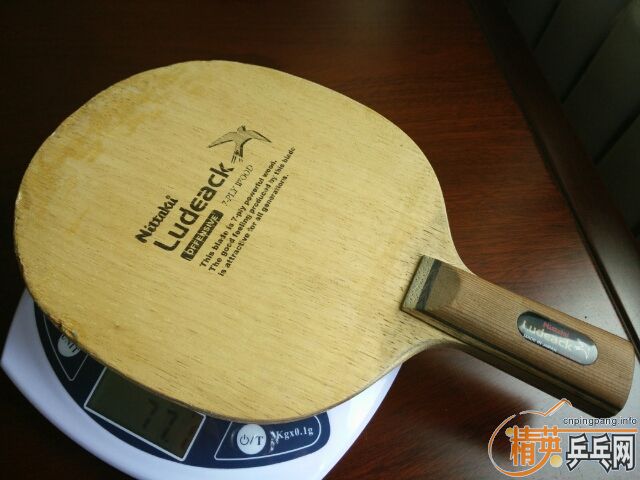 �ײ˼۳�һ��Բ��С��Ʒ����ң����롣