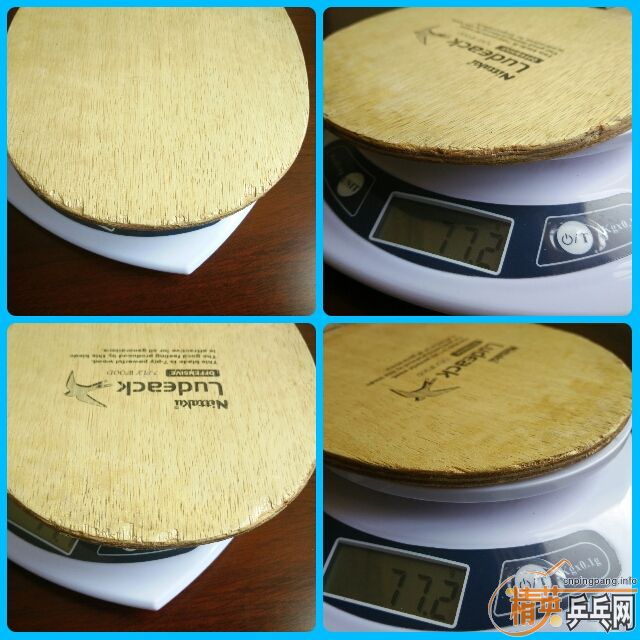 �ײ˼۳�һ��Բ��С��Ʒ����ң����롣