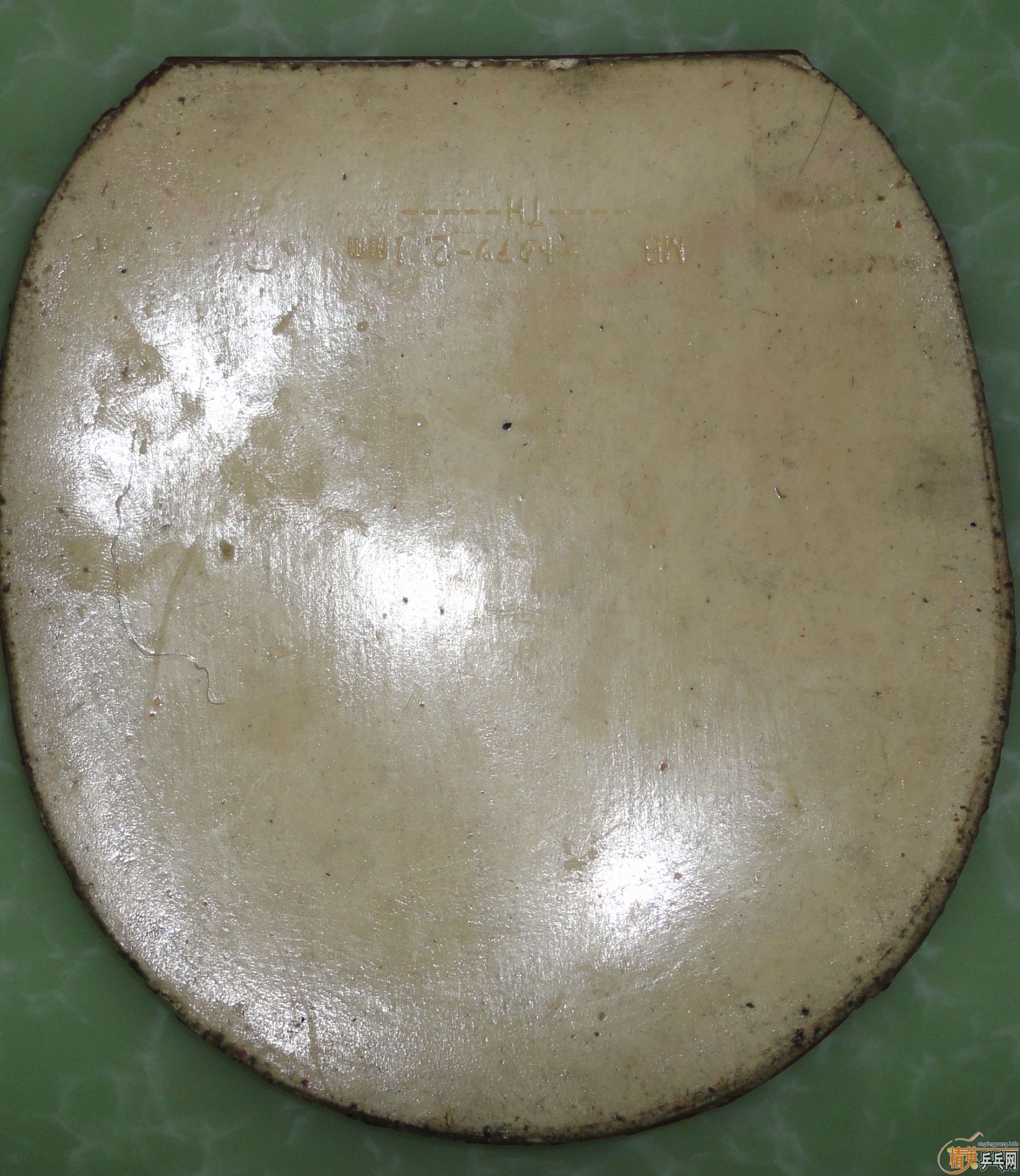 ���׽�������ŷ����2����ͣ��쳵����