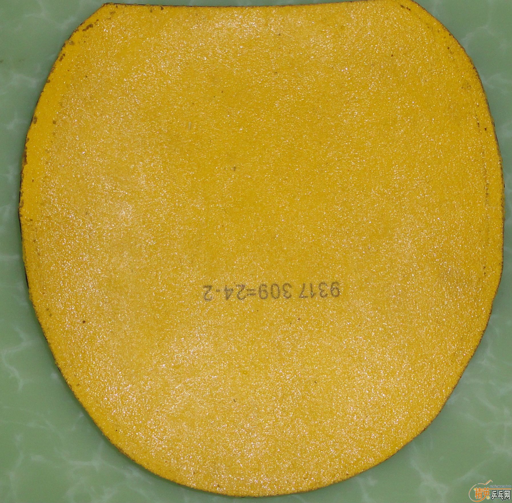 ���׽�������ŷ����2����ͣ��쳵����