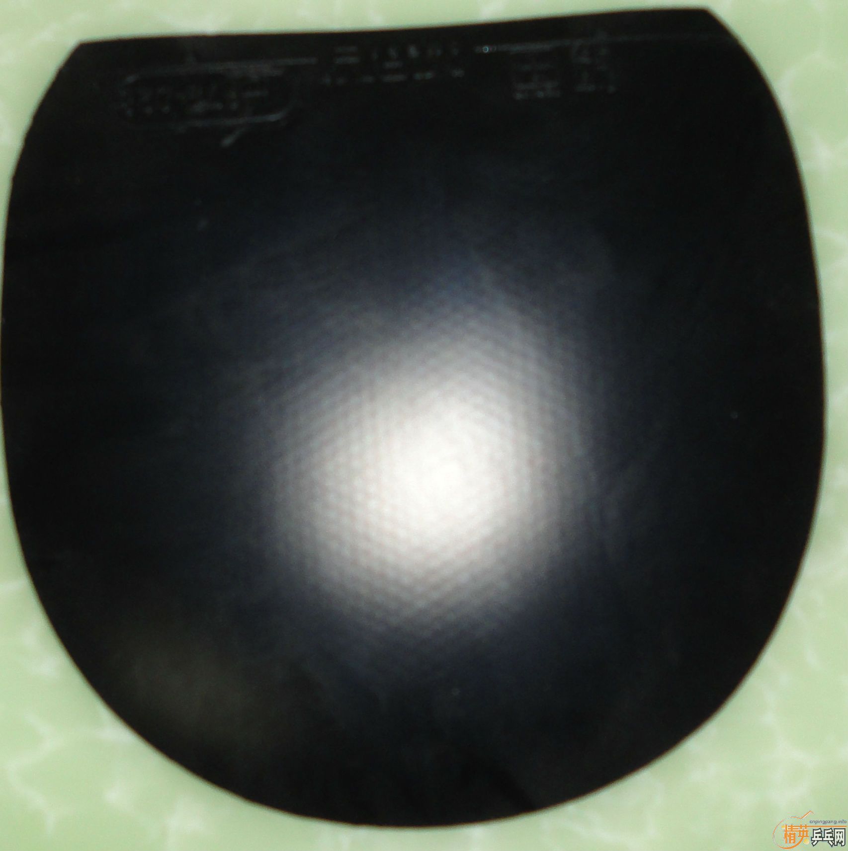 ���׽�������ŷ����2����ͣ��쳵����