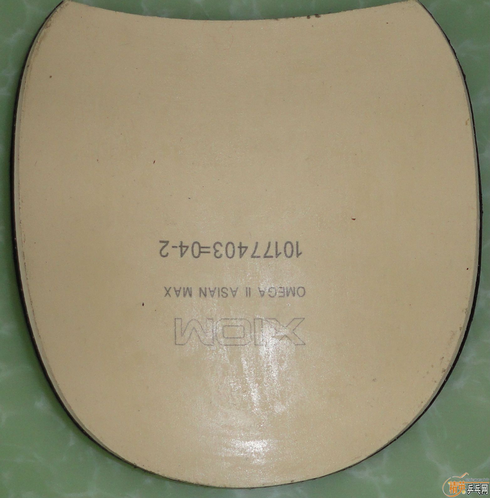 ���׽�������ŷ����2����ͣ��쳵����