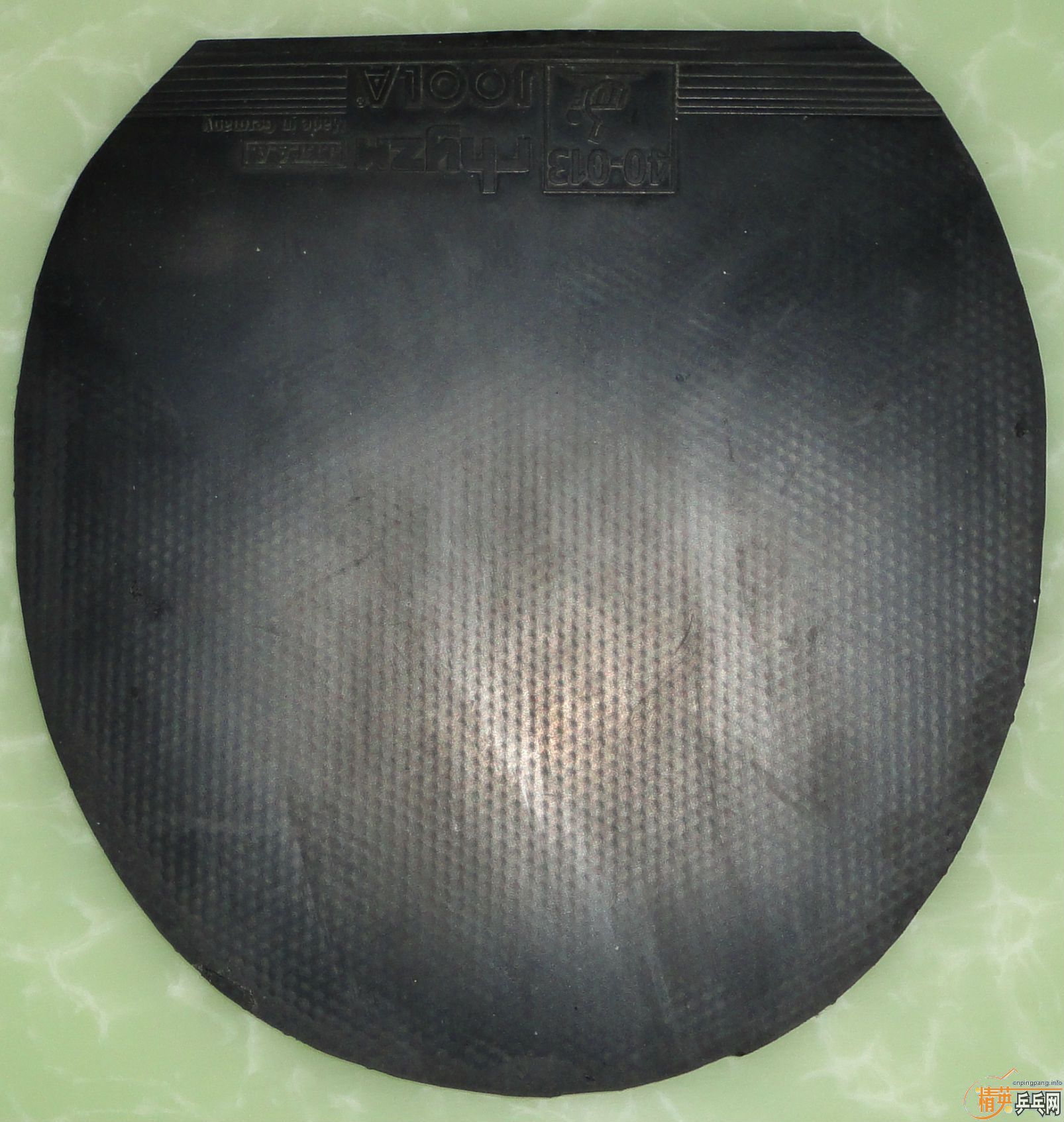 ���׽�������ŷ����2����ͣ��쳵����